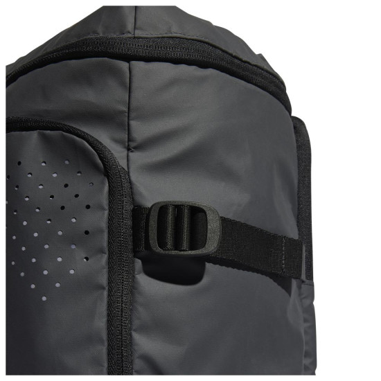Adidas Τσάντα πλάτης Hybrid Backpack